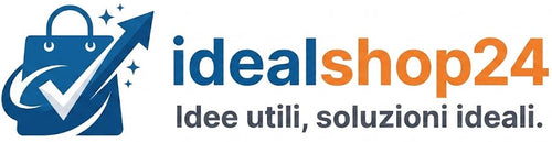 IdealShop24